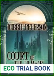 Court of the Hawk
