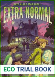Extra Normal