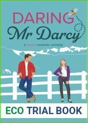 Daring Mr Darcy