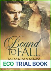Bound to Fall