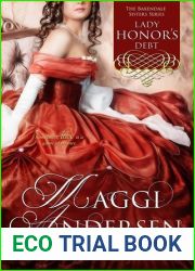 Lady Honor|s Debt (The Baxendale Sisters, #1)
