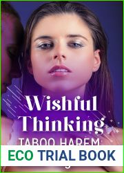 Wishful Thinking - Taboo Harem (Power Corrupts Book 1)