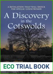 A Discovery in the Cotswolds (Cotswold Mysteries, #21)