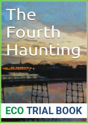 The Fourth Haunting