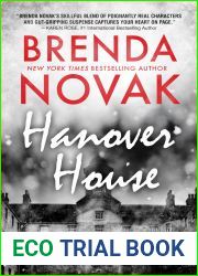 Hanover House (The Evelyn Talbot Chronicles, #0)