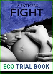A Father|s Fight (Fighting, #4.5)