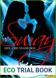 Sway