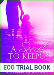 A Secret to Keep