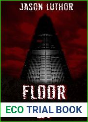 Floor 21