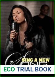 Sing A New Song