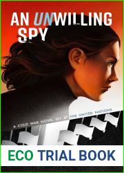 An UNwilling Spy