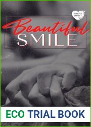 Beautiful Smile: Perfectly Imperfect Series