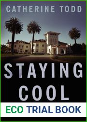 Staying Cool