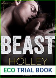 Beast (Norseton Wolves #1)