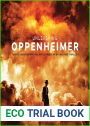 Unleashing Oppenheimer: Inside Christopher Nolan|s Explosive Atomic-Age Thriller