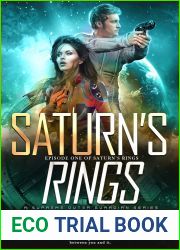 Saturn|s Rings Episode One