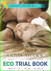 Dare (Naughty Neighbors #2)