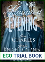 One More Haunted Evening