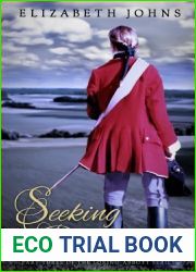 Seeking Redemption (Loring-Abbott, #3)