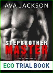 Stepbrother Master
