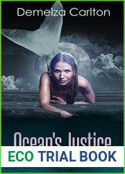 Ocean|s Justice
