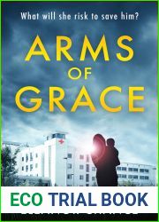 Arms of Grace (Arms of Grace, #1)