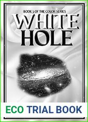 White Hole (The Color, #3)