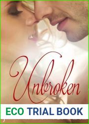 Unbroken