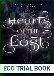 Hearts of The Lost