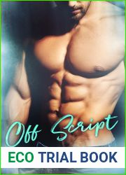 Off Script
