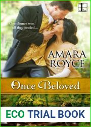Once Beloved