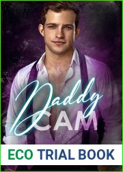 Daddy Cam