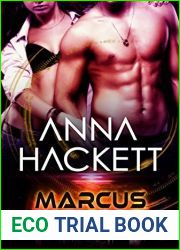 Marcus (Hell Squad, #1)