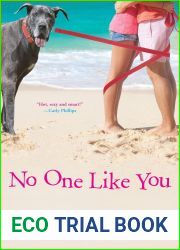 No One Like You (Barefoot William, #4)