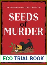Seeds of Murder