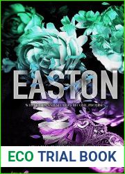 Easton