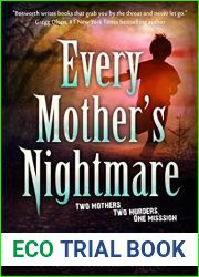 Every Mother|s Nightmare