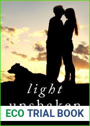 Light Unshaken (Unveiled #2)
