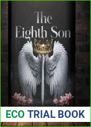 Faithful Betrayal (The Eight Son Series)