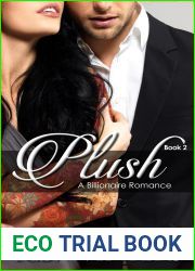 Plush: Book 2 (Plush, #2)