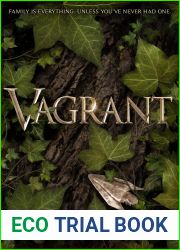 Vagrant