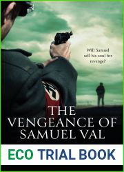 The Vengeance of Samuel Val