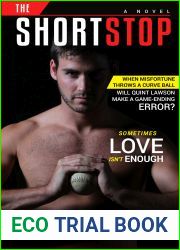 The Shortstop