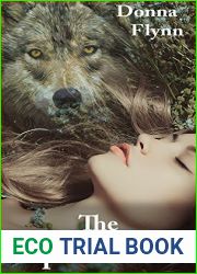 The Alpha|s Debt (The Alpha|s Destiny, #1)