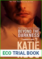 Beyond the Darkness (Darkness, #3)