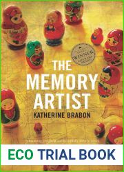 The Memory Artist