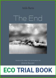 The End