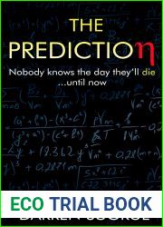 The Prediction