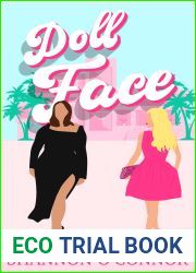 Doll Face