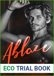Ablaze